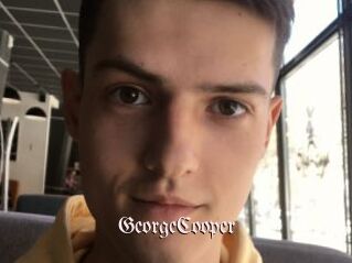 GeorgeCooper