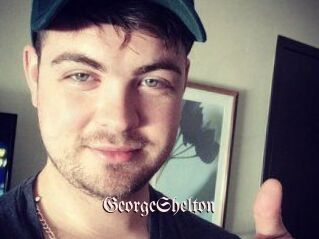 George_Shelton
