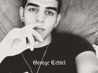 George_Cediel