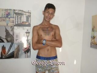 George_Lincon