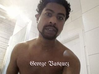 George_Vasquez Vidéos Fellations
