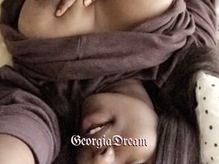 GeorgiaDream