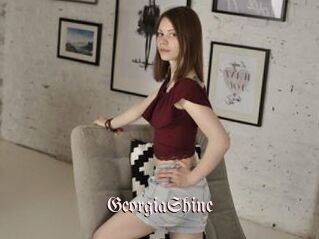 GeorgiaShine