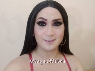 GeorgiaWilson