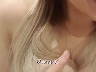 GeorgieC