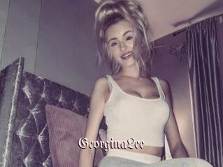 GeorginaLee