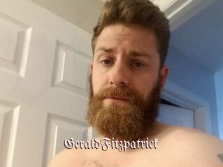 Gerald_Fitzpatrick Vidéos Fellations
