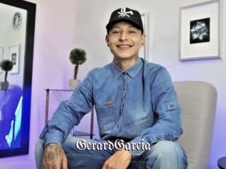 GerardGarcia