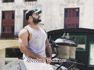 Geremy_Gallegoo