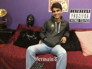 GermainT
