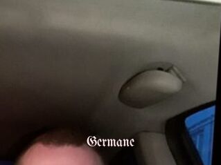 Germane