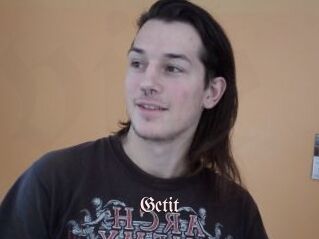Getit Vidéos Fellations