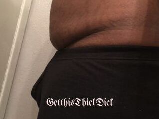 GetthisThickDick