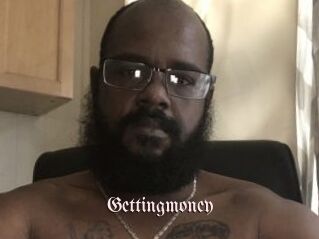 Gettingmoney Vidéos Fellations