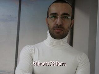 GhoostRiderr