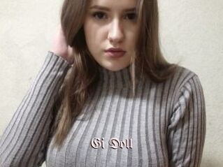 Gi_Doll
