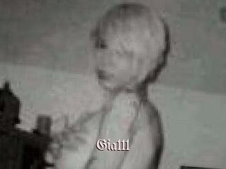 Gia111