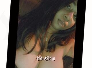 GiaGem