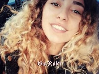 GiaRulex
