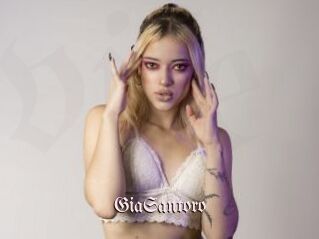 GiaSantoro