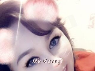 Gia_Carangi