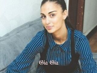 Gia_Gia