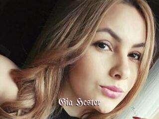 Gia_Hester