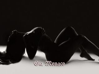Gia_Monaco