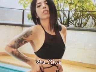 Gia_Ricci