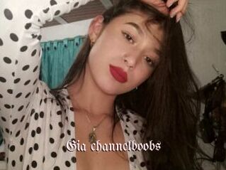 Gia_channelboobs