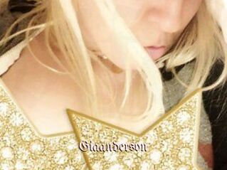 Giaanderson Vidéos Fellations