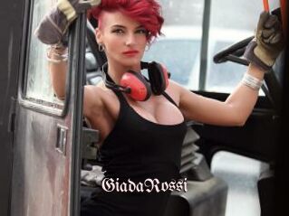 GiadaRossi