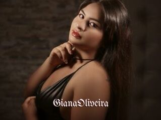 GianaOliveira