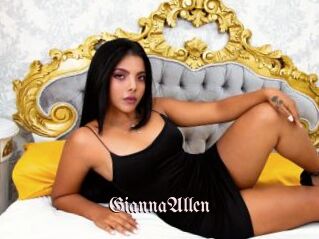 GiannaAllen