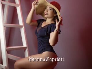 GiannaCapriati