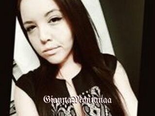 GiannaMontanaa
