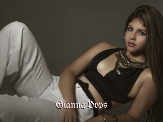 GiannaPops