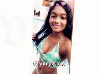 GiannaStone