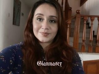Giannasex