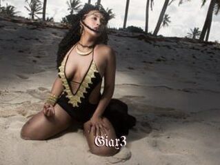 Giax3