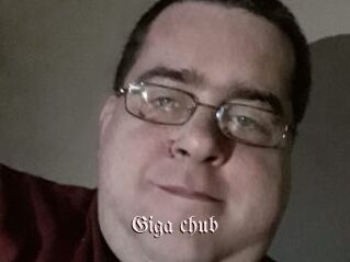 Giga_chub