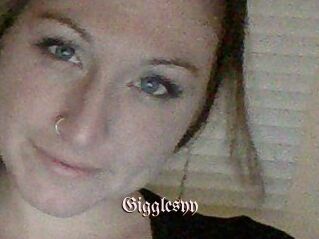 Gigglesyy