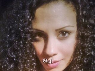 Gigi