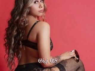 Gigi_018