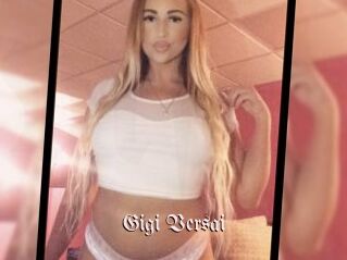 Gigi_Versai Vidéos Fellations