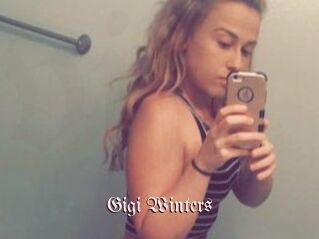 Gigi_Winters