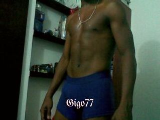 Gigo77