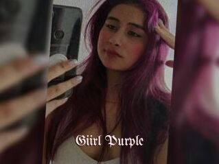 Giirl_Purple