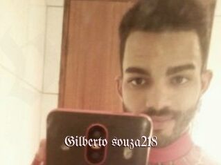 Gilberto_souza218