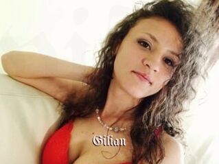 Gilian